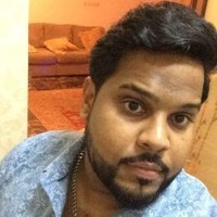 Faisal Al Shaikhani