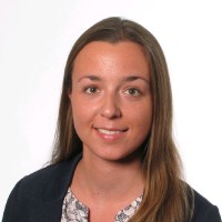 Lisa Krebber