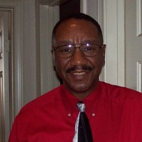 Lonnie Surratt