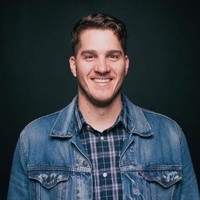 Matt Denton