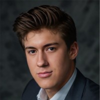 Nolan Simon