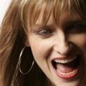 Monika Mahnke