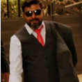 Shaik Shadulla