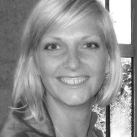 Zuzana Pantůčková