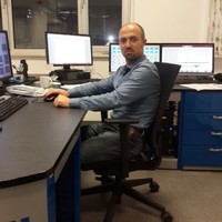 Vedat Çirmen