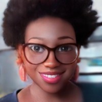 Shari E. Wiltshire, MSW