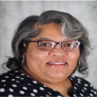 Phyllis Y. Keys
