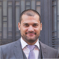 Sylvain Maslet