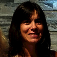 Dena Winick
