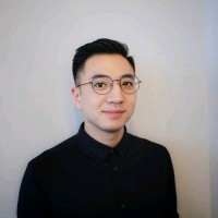 Roger Leung