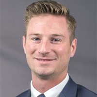 Michael Machala