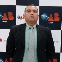Germano P Ribeiro