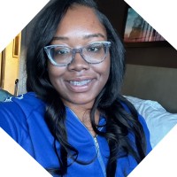 Faith Johnson