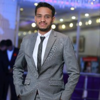 Abdullah Wahid