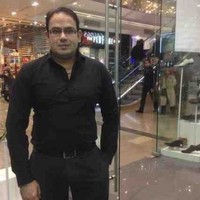 Amir Bhatti