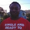 Kelvin Washington