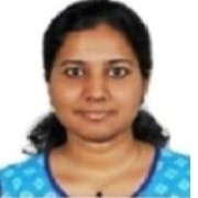 Manju Babu M S