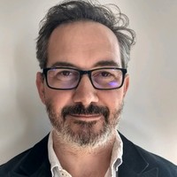Hervé Marliac