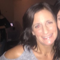Jessica Tufano