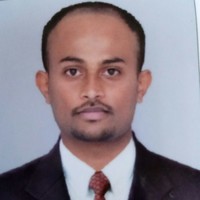 Yogesh Murthy