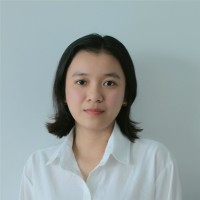 Chau Ha