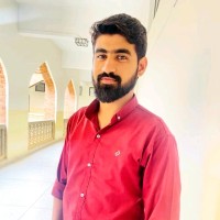 Muhammad Usama Habib Awan