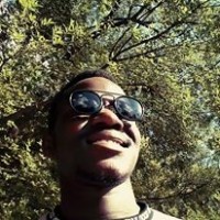 Ben Mwenya