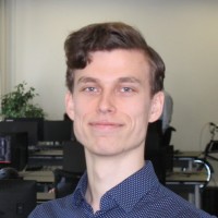 Kristoffer Astrup