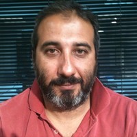 PHILIP Alaveras