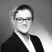 Ursula Kohl