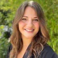 Juliette Petit