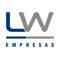 LW Empresas