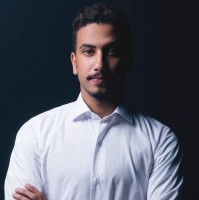 Mohammad Freahat