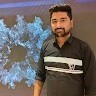 Aditya Khatri