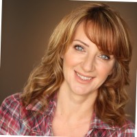 Deborah Graci