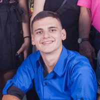 Lucas Nunes