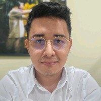 Bruce Figueiredo