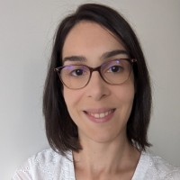 Rose-Marie Juteau