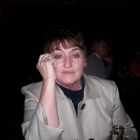 mary susan jakob