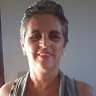 Ana Selma Alves