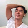 Isidore Licayan