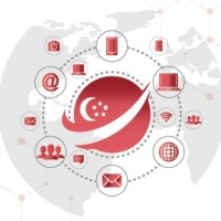 Hire IT Solutions