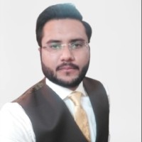 Saad Zubair