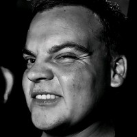 Alois Hinterreiter