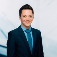 Jan Gläser
