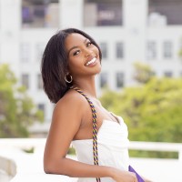 Jasmine Simpson