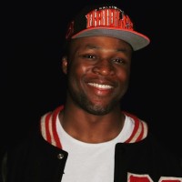 Caleb Tomlin