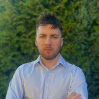 Tomasz Marzecki