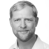 Tim Schweers
