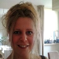 Lizet Wijnhoven